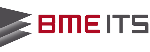 BME ITS